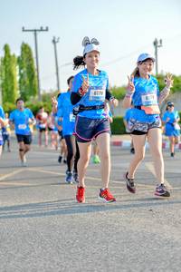 BIB: 6178, 6179
                            <button type="button" onclick="openModal(3419910)" class="btn btn-primary btn-sm float-right btn-popup" data-toggle="modal" data-target=".modal-high-quality">
                        <i class="fas fa-shopping-cart"></i> Add to Cart
                    </button>
                                            <button type="button" onclick="isThisMe(3419910, true)" class="btn btn-success btn-sm float-right btn-popup btn-isme hidden" data-toggle="tooltip" data-placement="bottom" title="นี่คือรูปของคุณใช่ไหม คลิกที่นี่เพื่อเอาเข้าอัลบั้ม">
                        <i class="fas fa-plus"></i> Add to album
                    </button>
                    <button type="button" onclick="isThisMe(3419910, false)" class="btn btn-warning btn-sm float-right btn-popup btn-isnotme hidden">
                        <i class="fas fa-ban"></i> Remove from album
                    </button>